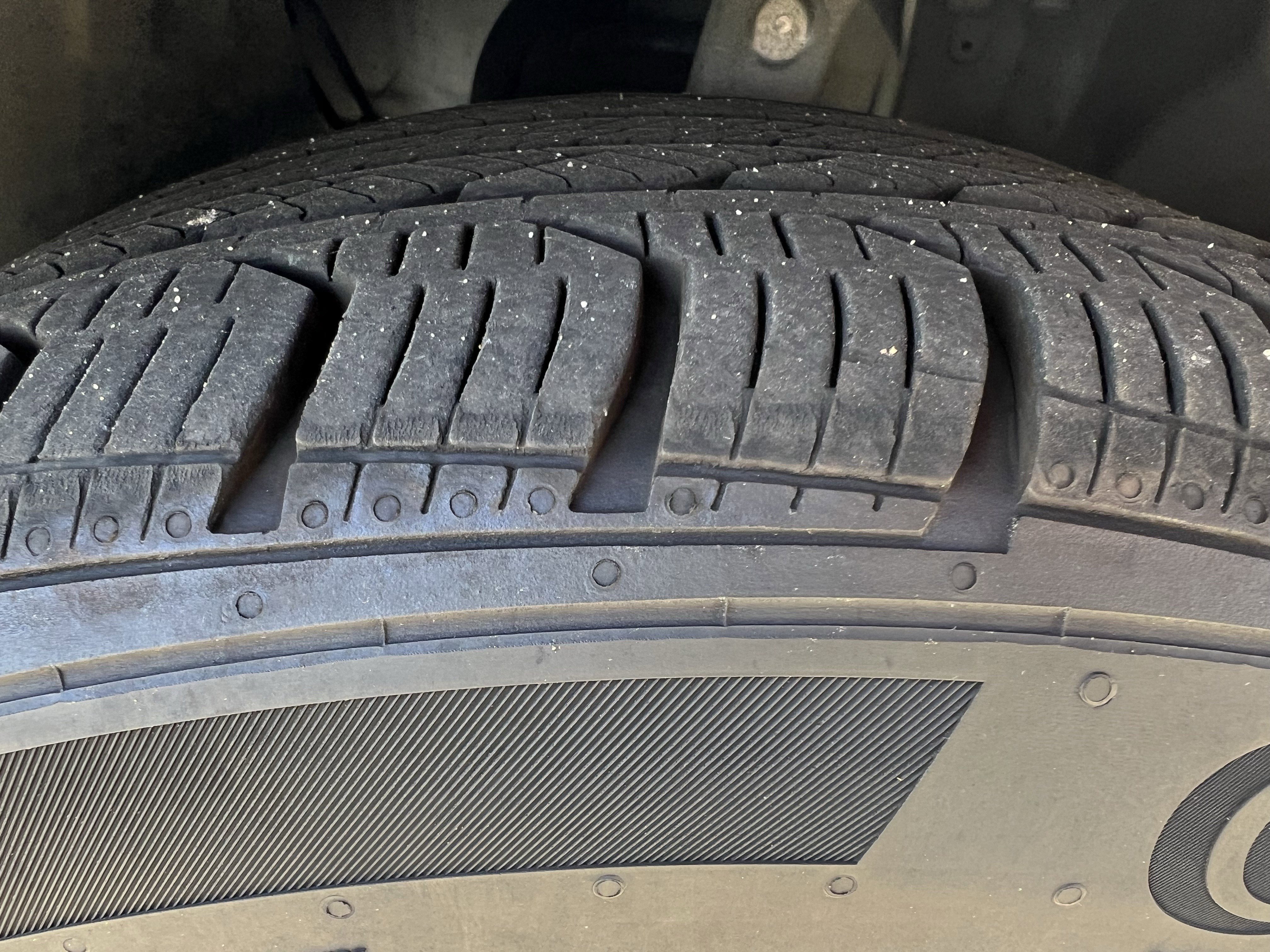 Used 2023 Audi A4 2.0T Premium Plus w/ Premium Plus Package image 12