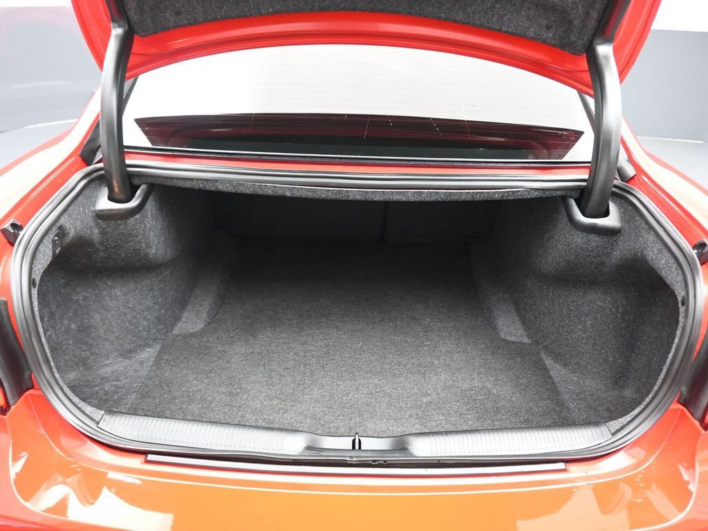 Used 2023 Dodge Charger Scat Pack image 44