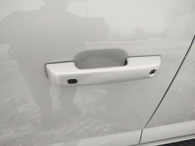 Certified 2022 Ford F150 XLT w/ Equipment Group 302A High image 12