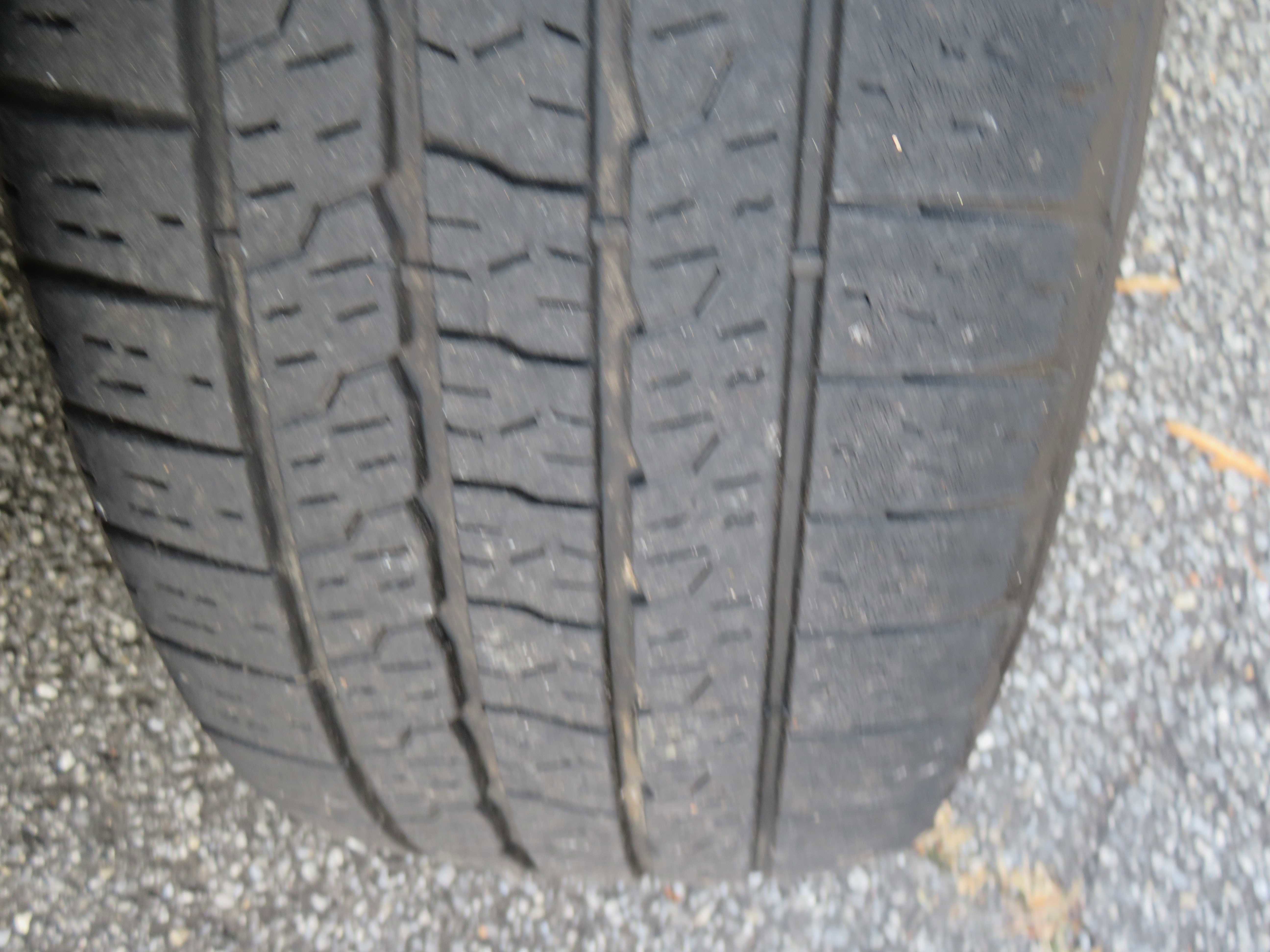 Used 2020 Ford Transit 250 Low Roof image 12