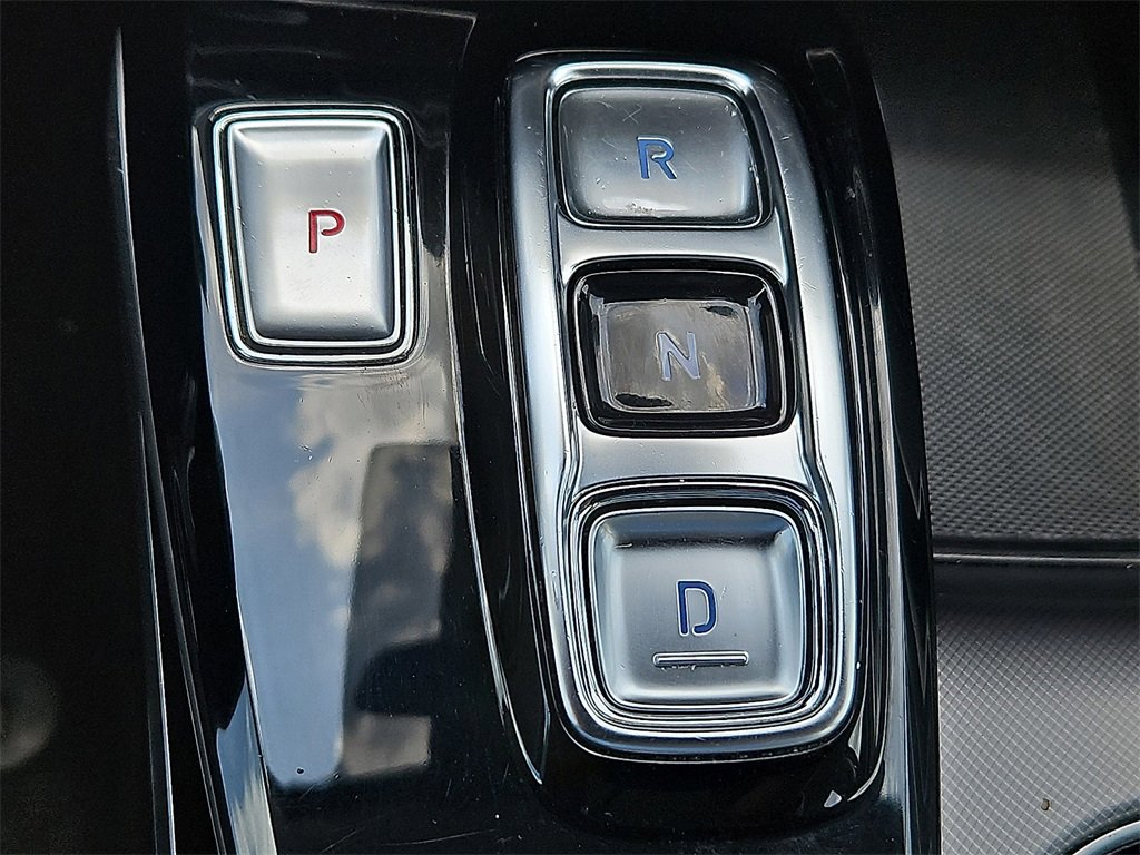 Used 2022 Hyundai Sonata SE w/ Winter Weather Package image 23