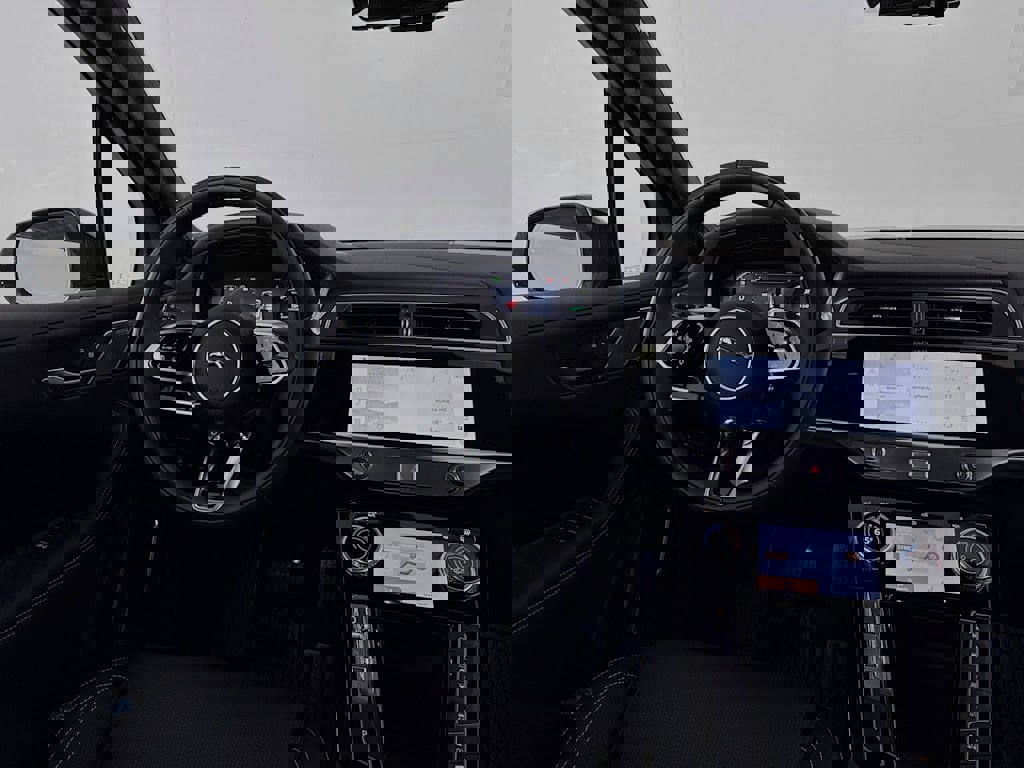 New 2024 Jaguar I-PACE R-Dynamic HSE image 23