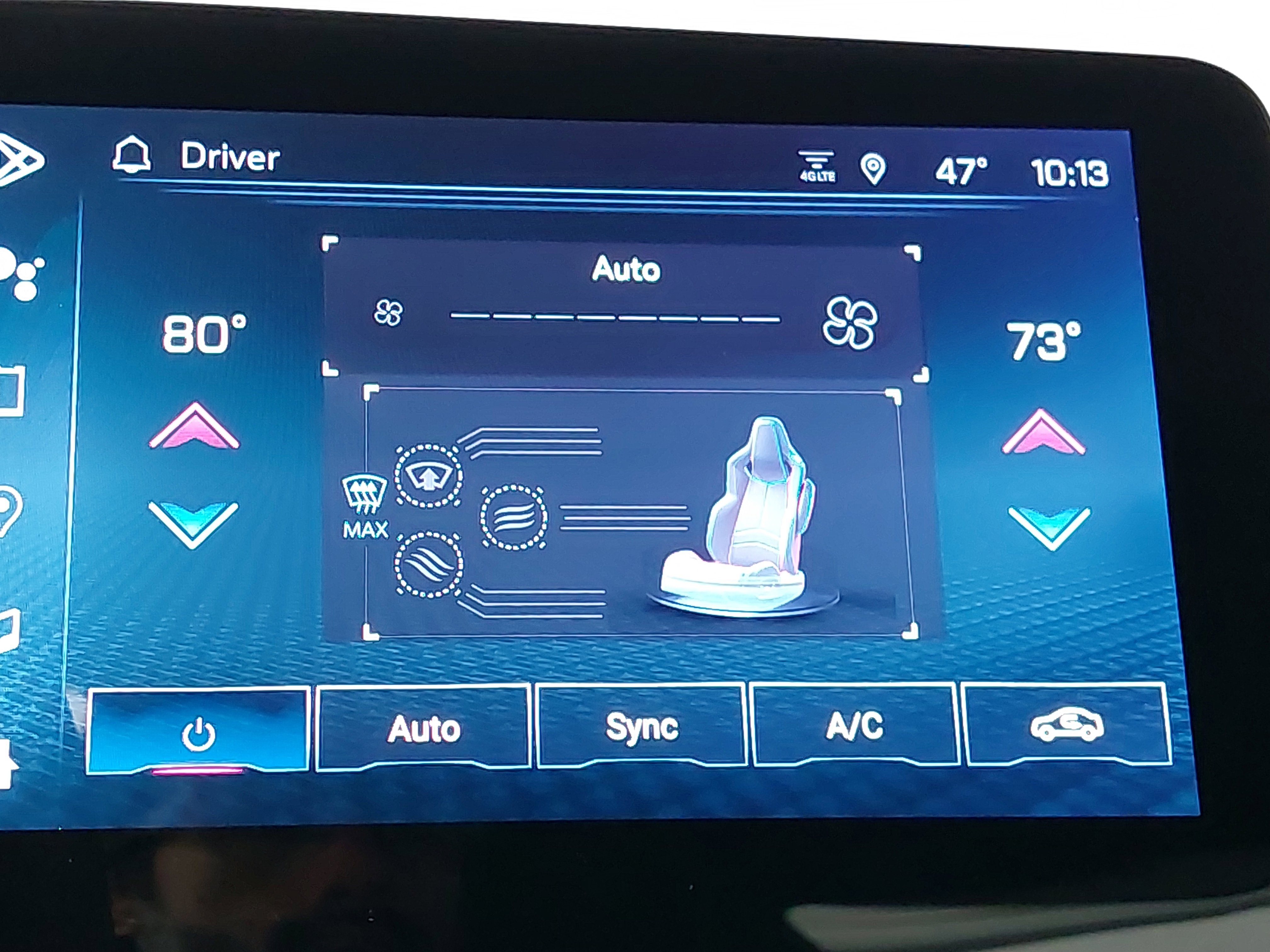 Used 2024 Chevrolet Corvette Stingray w/ Battery Protection Package image 19