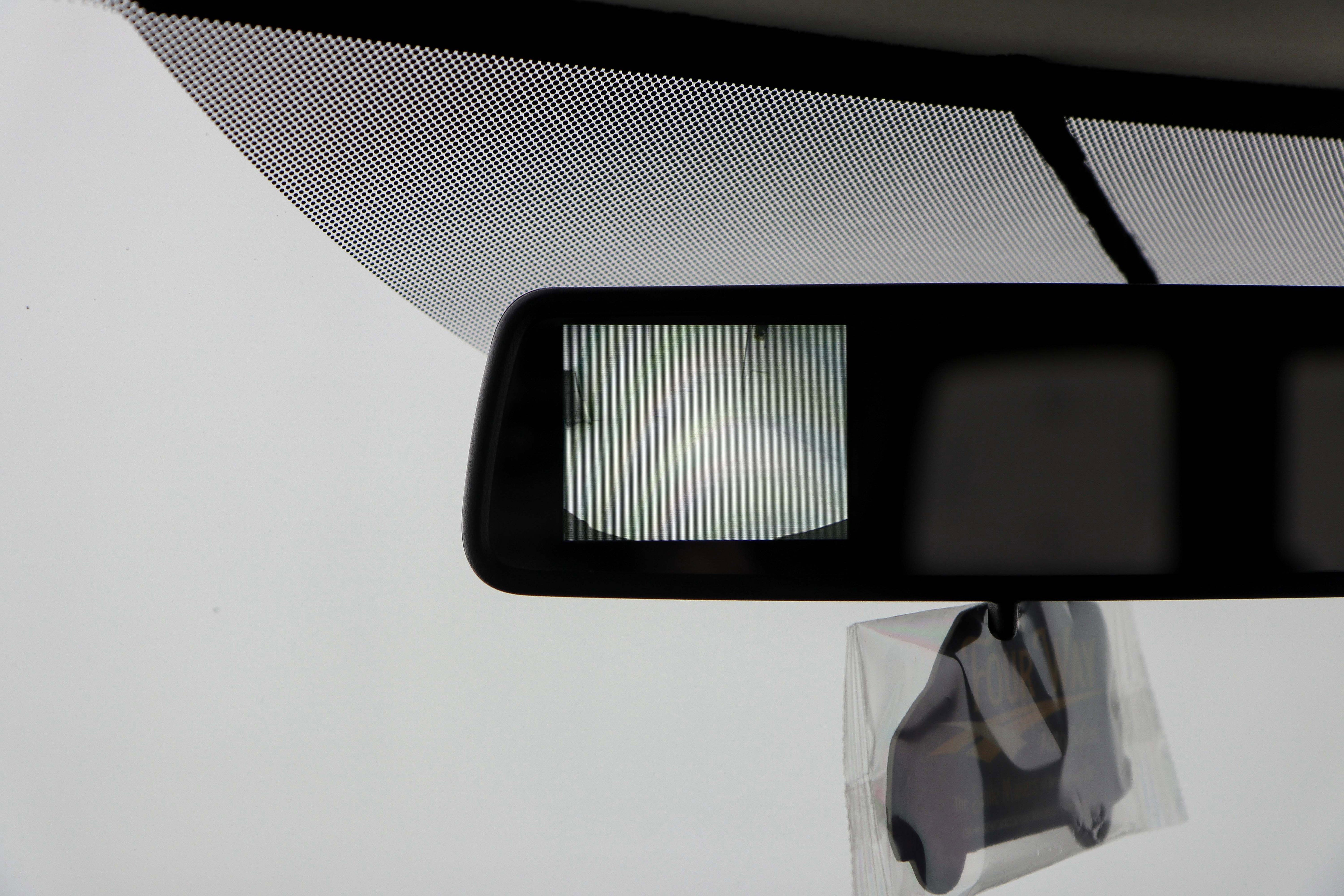 Used 2014 Chevrolet Express 1500 LT w/ LT Preferred Equipment Group image 22