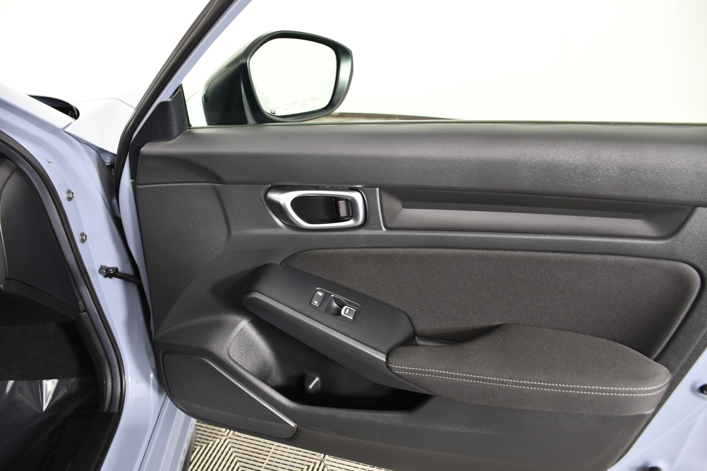 Used 2024 Honda Civic Sport image 38