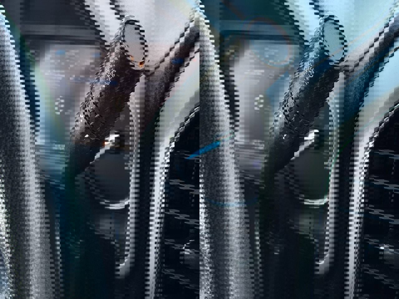 Used 2020 Ford F250 Lariat w/ Tremor Off-Road Package image 20