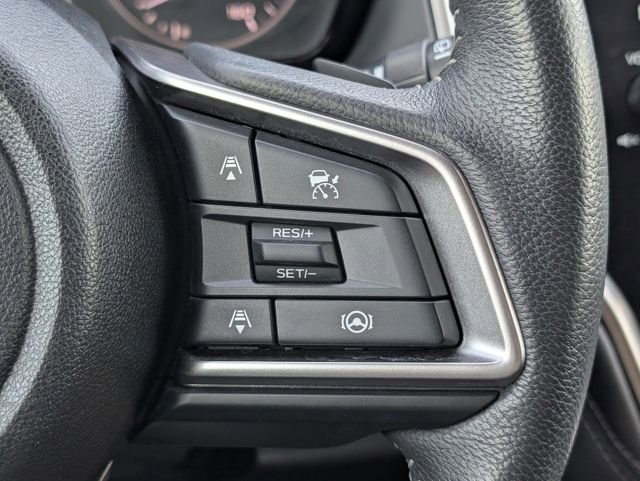 Used 2023 Subaru Outback Premium image 26