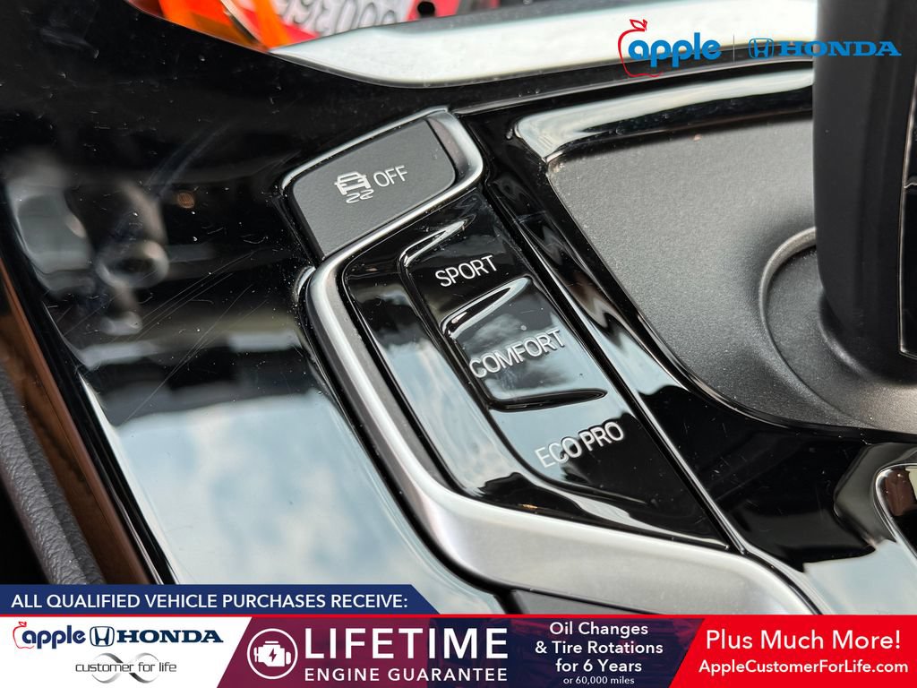 Used 2021 BMW X3 xDrive30i AWD/4WD image 27