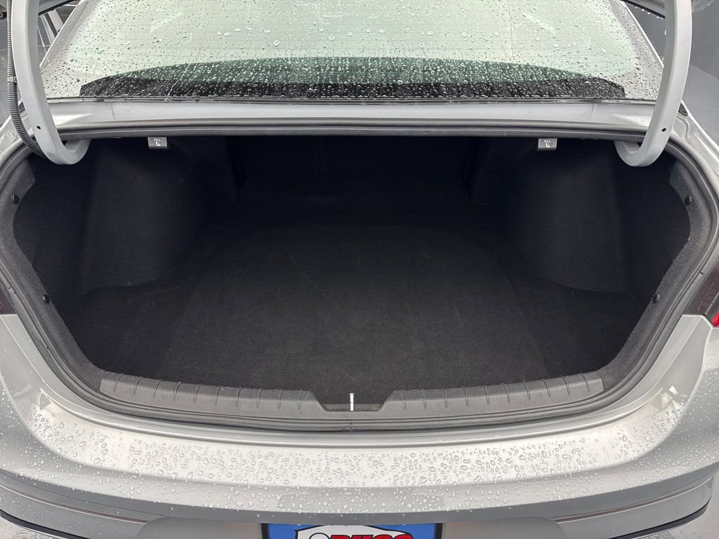 Used 2024 Kia K5 GT-Line image 15