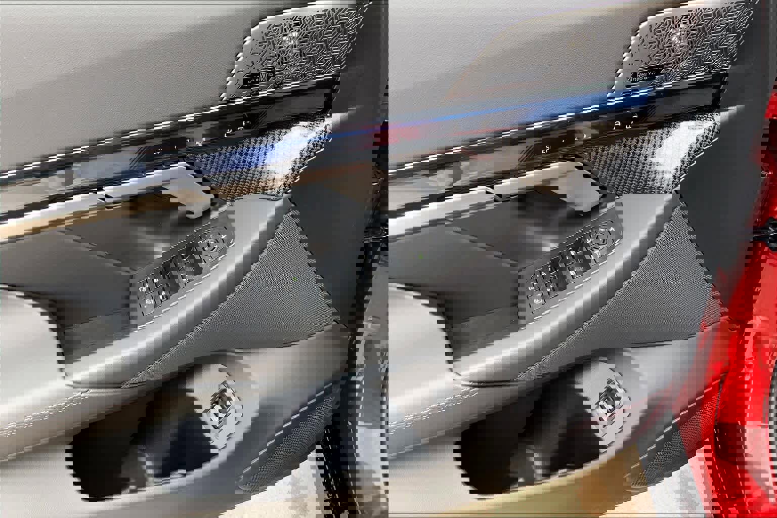 New 2025 BMW i5 M60 w/ Executive Package image 20