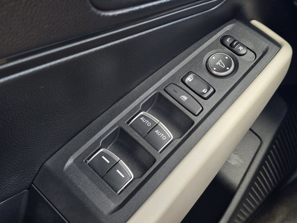 Used 2023 Honda Accord LX image 23