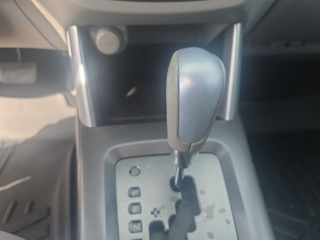 Used 2011 Subaru Forester 2.5X Limited AWD/4WD image 15