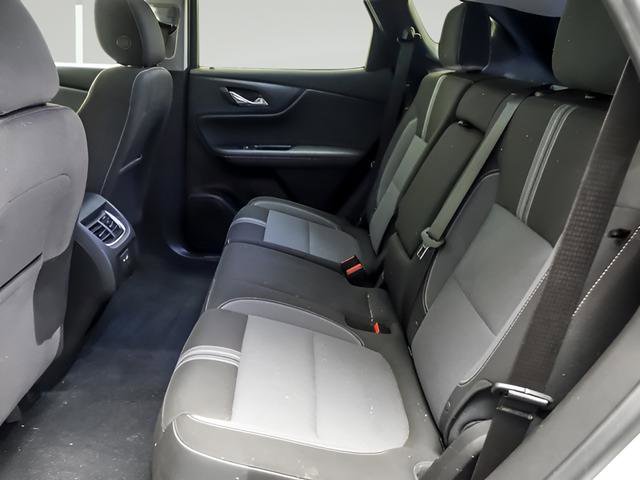 Used 2023 Chevrolet Blazer LT w/ Convenience Package image 10