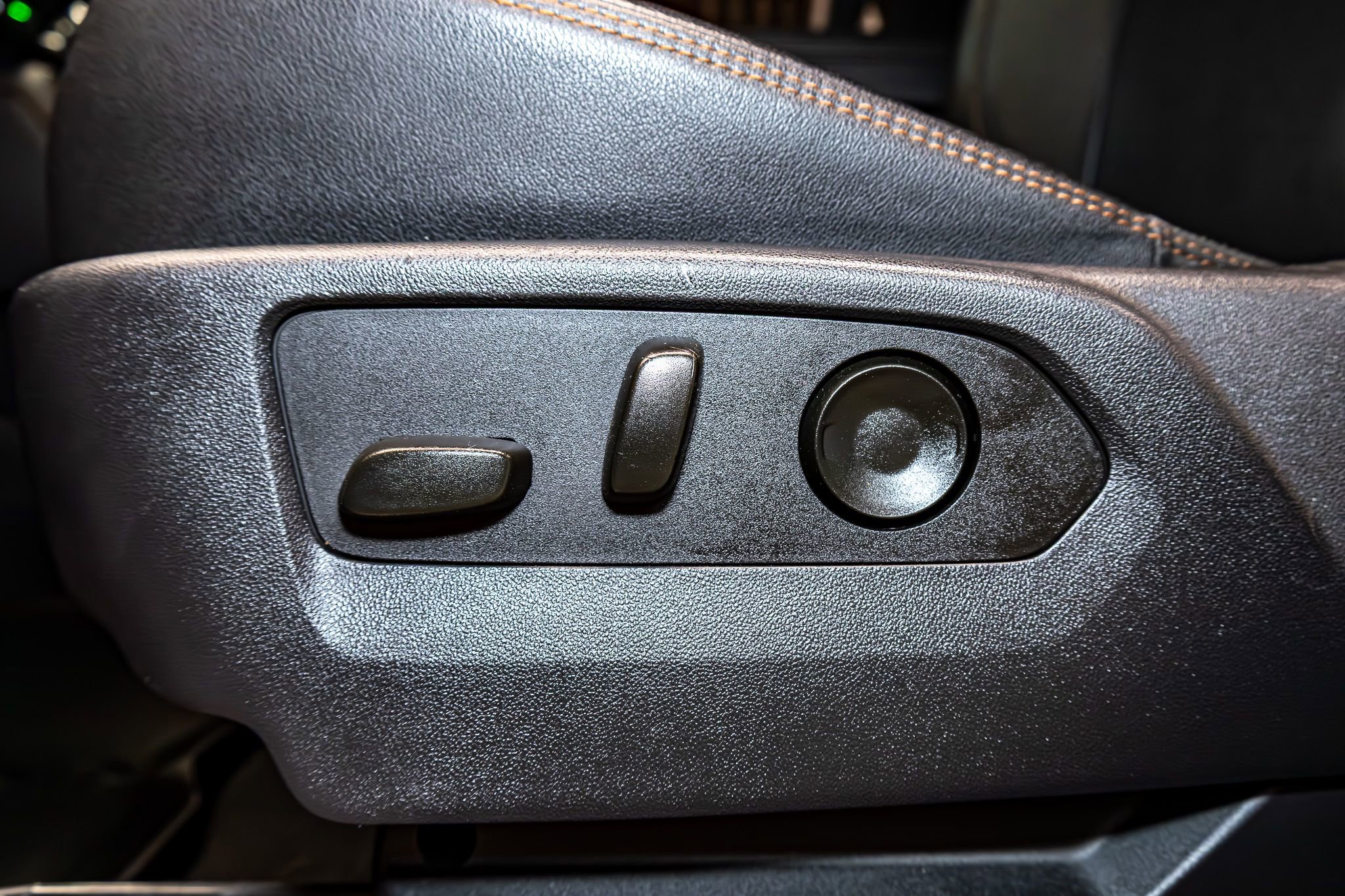 Used 2023 GMC Sierra 1500 AT4 w/ AT4 Premium Package image 20