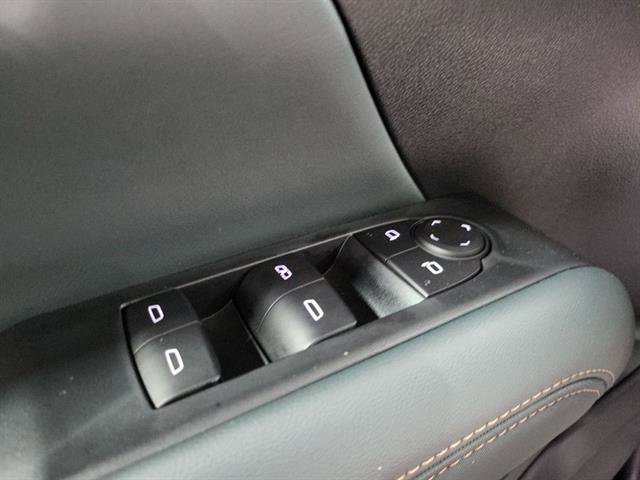 New 2026 GMC Terrain AT4 w/ Convenience Package III image 26