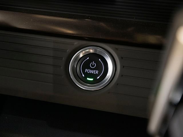 Used 2024 GMC Hummer EV 3X w/ LPO, Illumination Package image 20