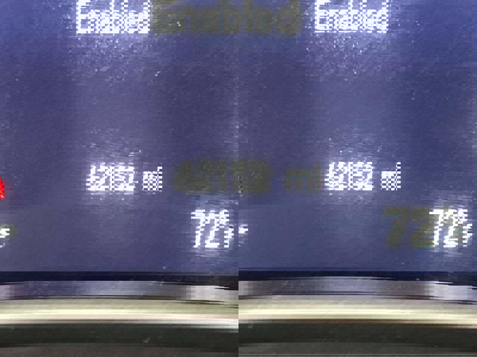 Used 2022 Chrysler Pacifica Touring-L image 33