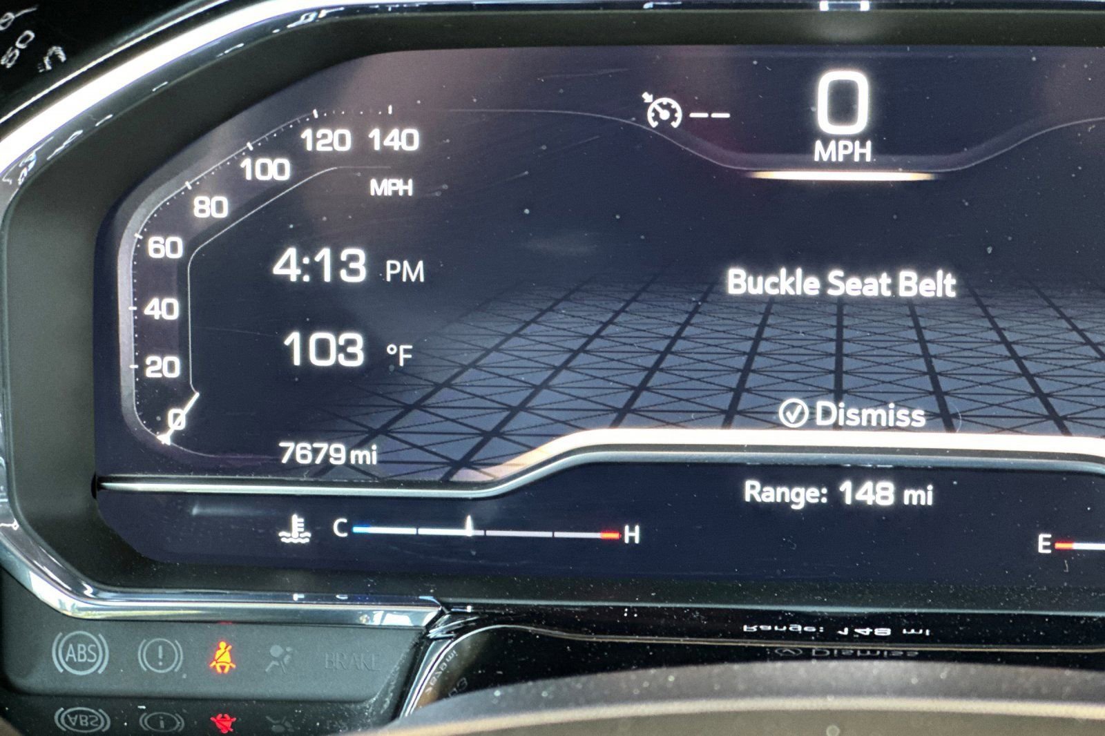 Certified 2025 GMC Sierra 1500 Elevation AWD/4WD image 25