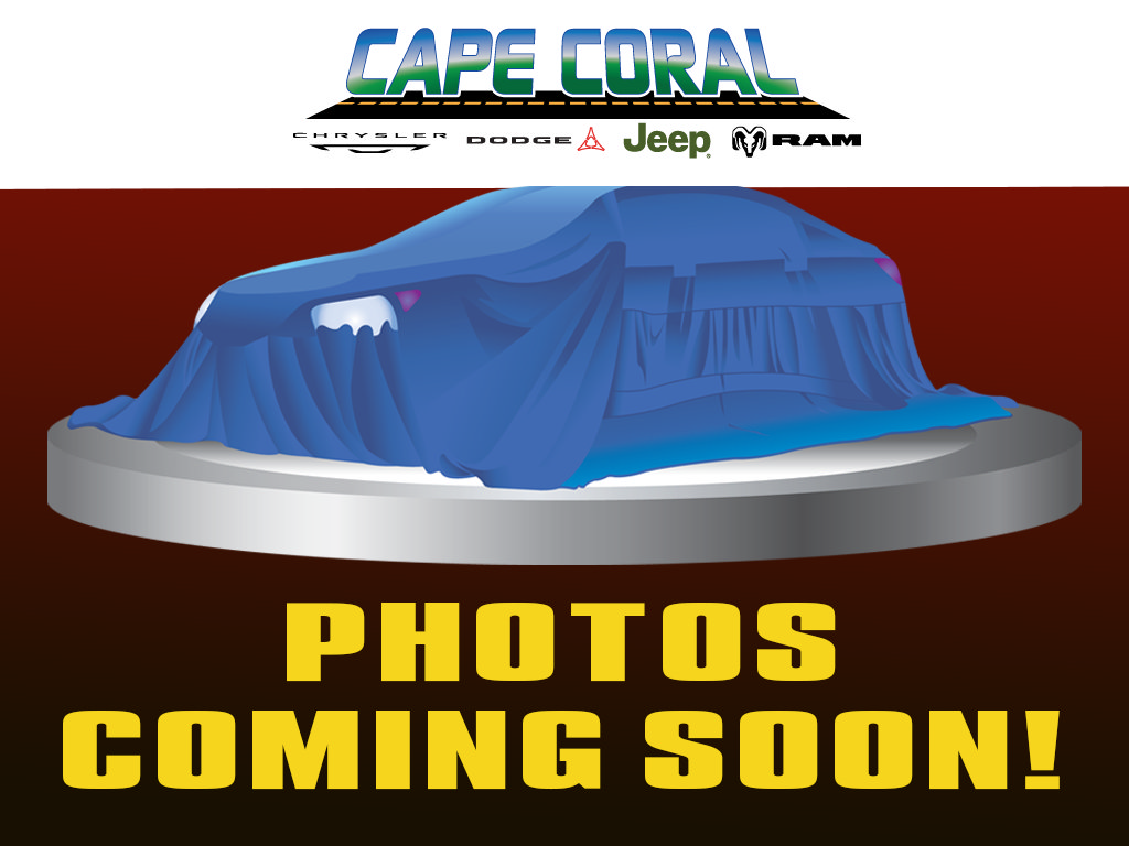 New 2027 RAM 3500 Laramie AWD/4WD image 1