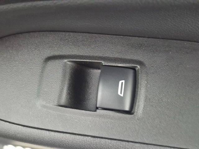 Certified 2020 Chevrolet Equinox LT FWD image 35