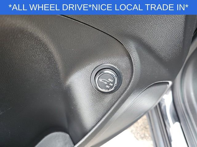 Used 2023 Buick Encore GX Select image 29