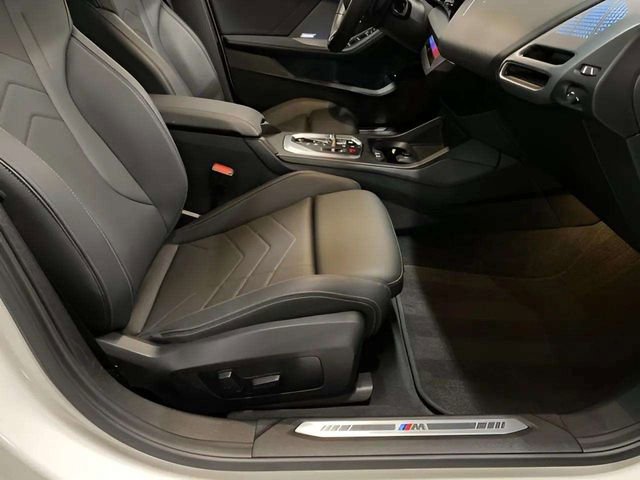 Used 2026 BMW 228i 228 Gran Coupe image 68