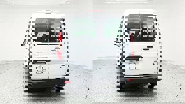 Used 2020 Ford Transit Connect XL image 6
