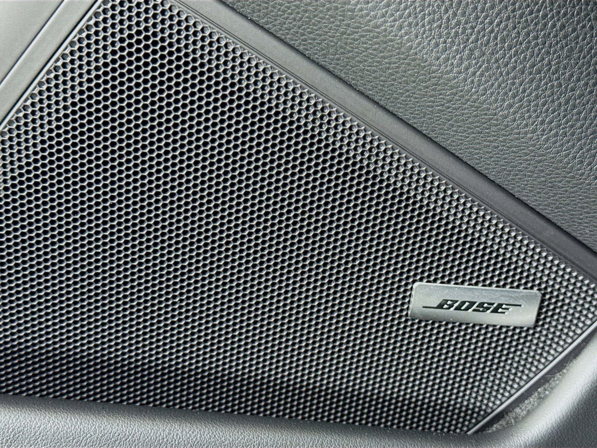 Certified 2023 Porsche 911 Carrera 4 GTS image 12