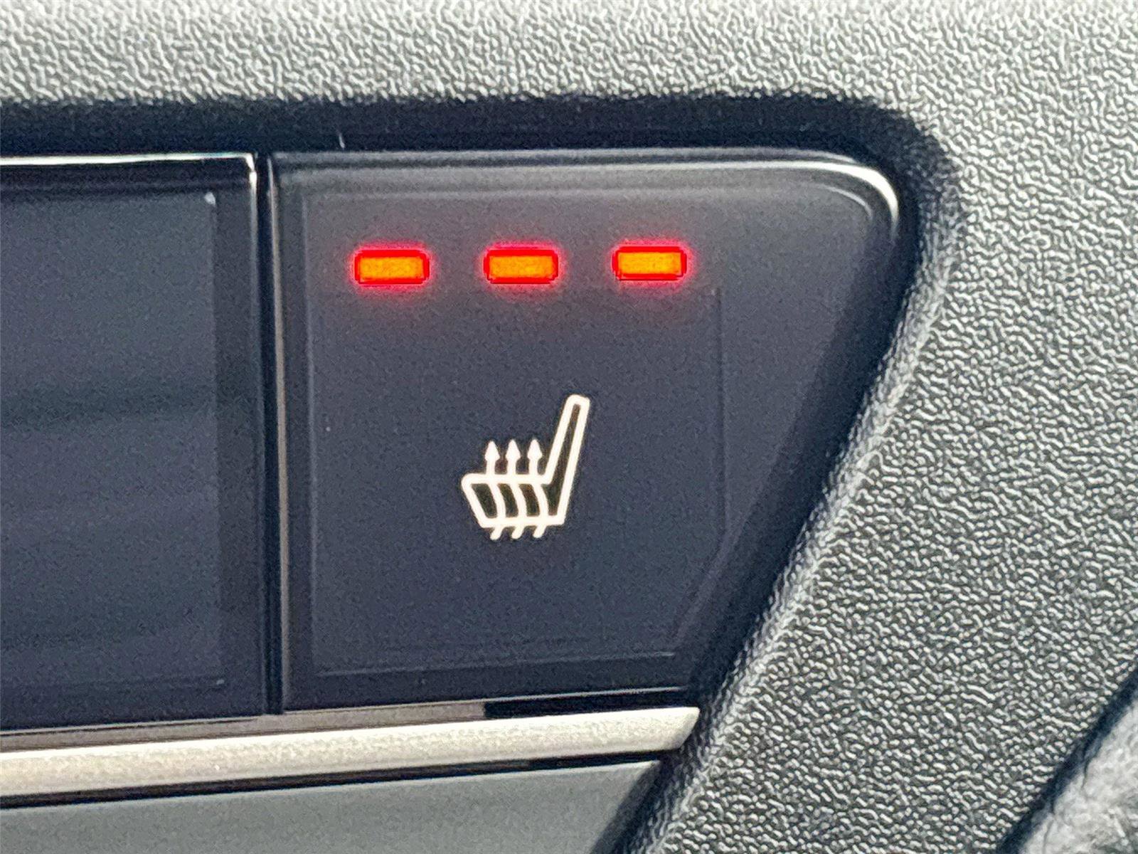 New 2026 Honda CR-V TrailSport image 23