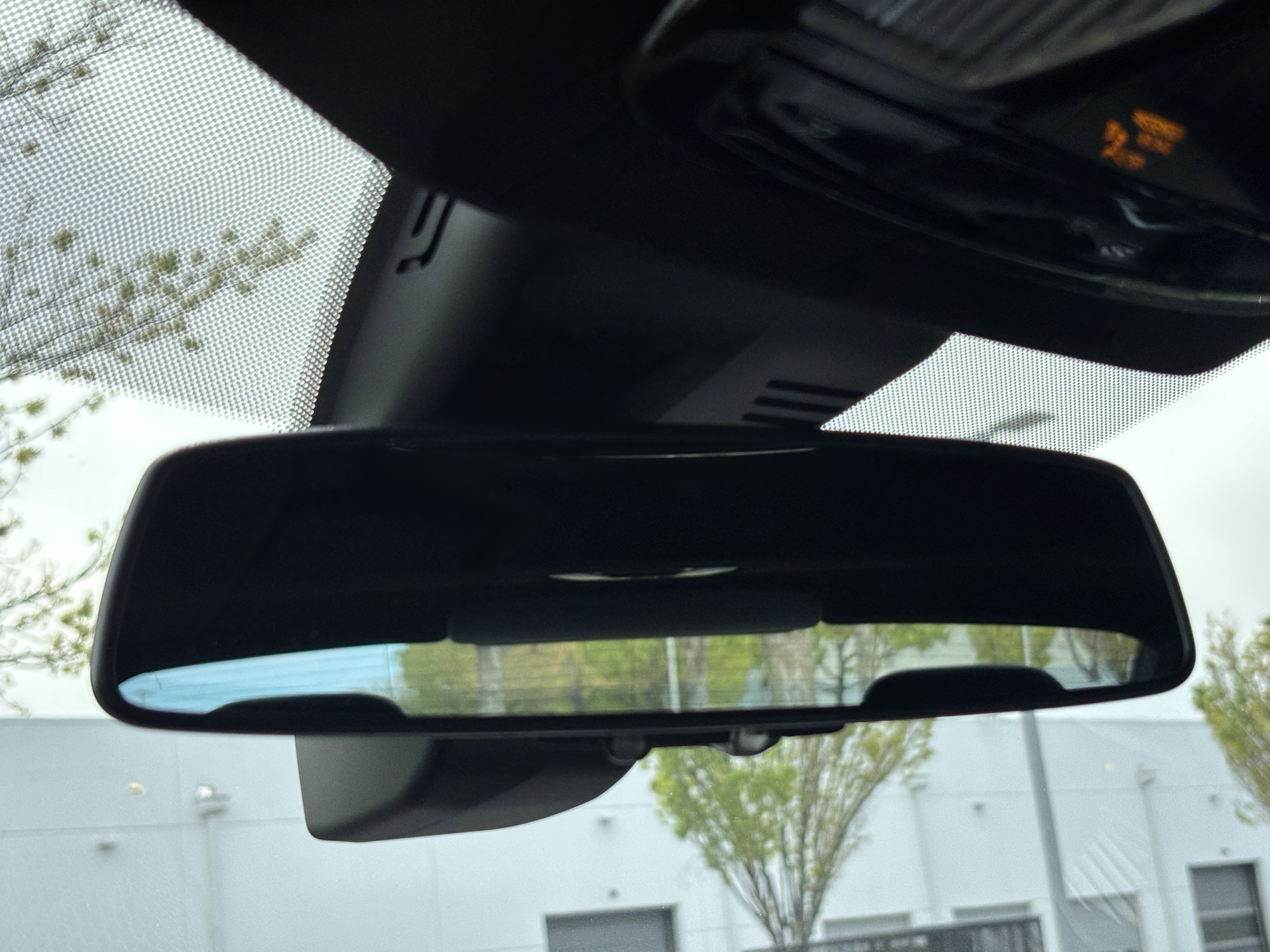 Certified 2025 BMW 230i xDrive Coupe image 27