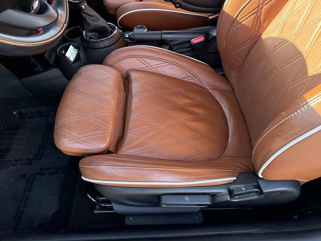 Used 2016 MINI Cooper S image 15