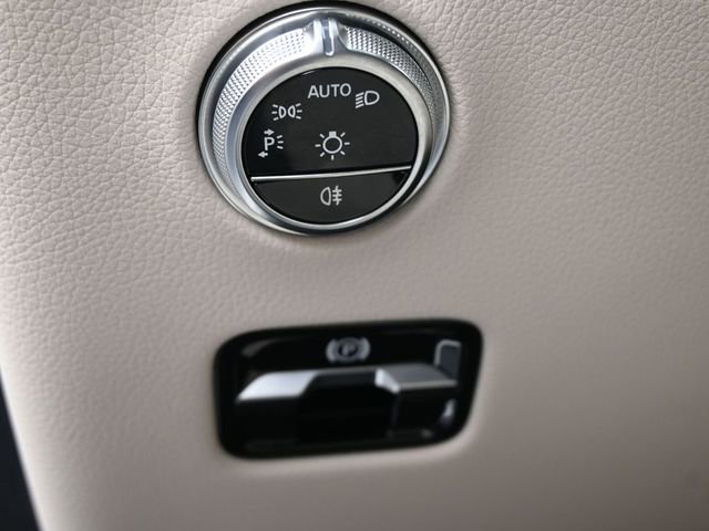 New 2026 Mercedes-Benz GLC 300 image 20