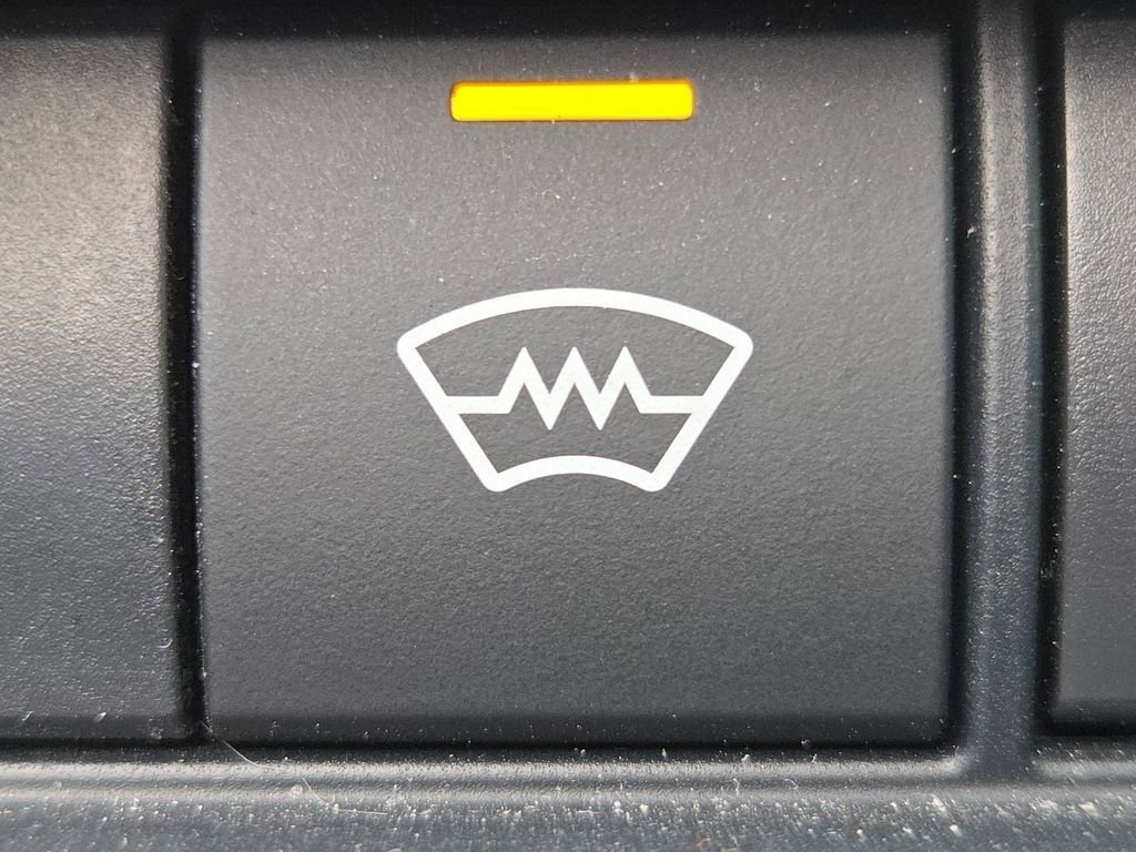 Used 2024 Toyota Crown Platinum image 21