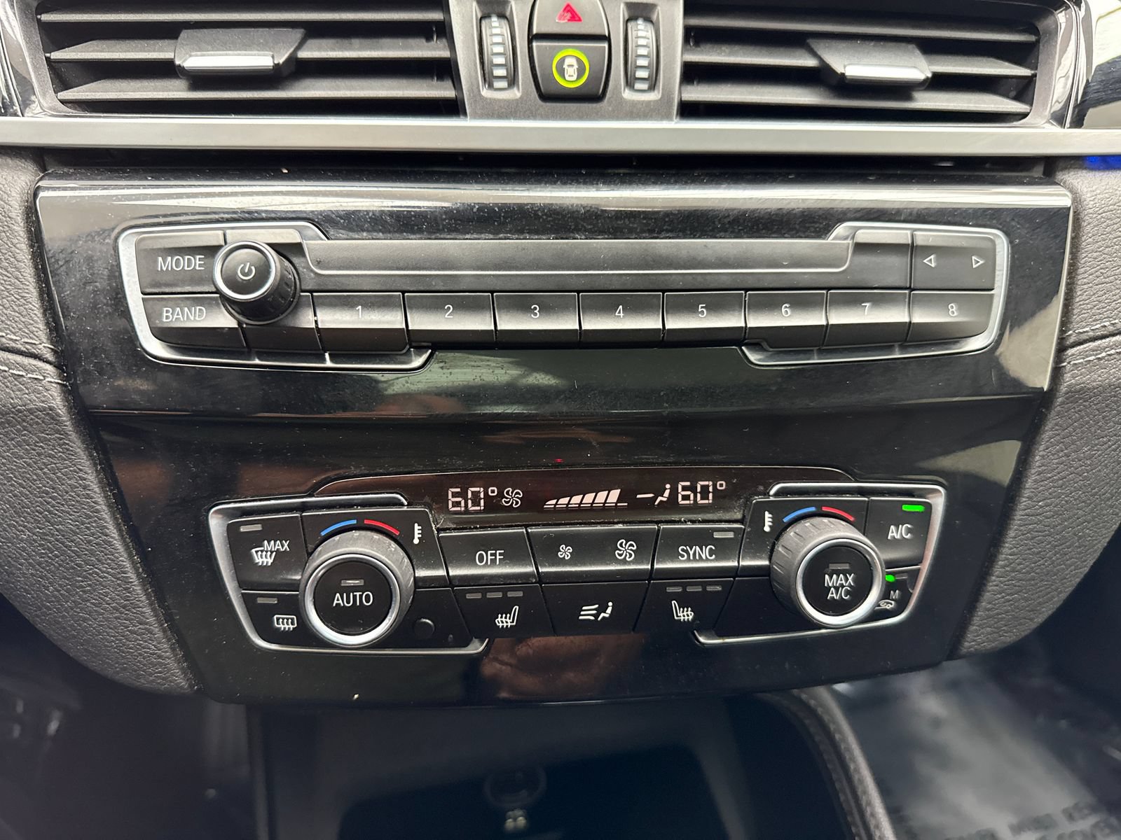Used 2020 BMW X1 sDrive28i w/ Premium Package FWD image 28