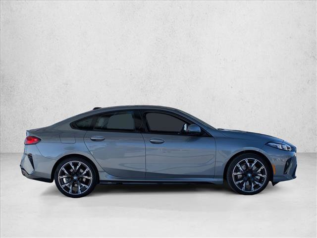 Used 2025 BMW 228i xDrive w/ Premium Package image 3