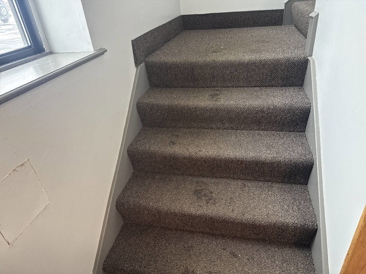 Used 2013 Chevrolet Silverado 1500 LT w/ All-Star Edition image 16