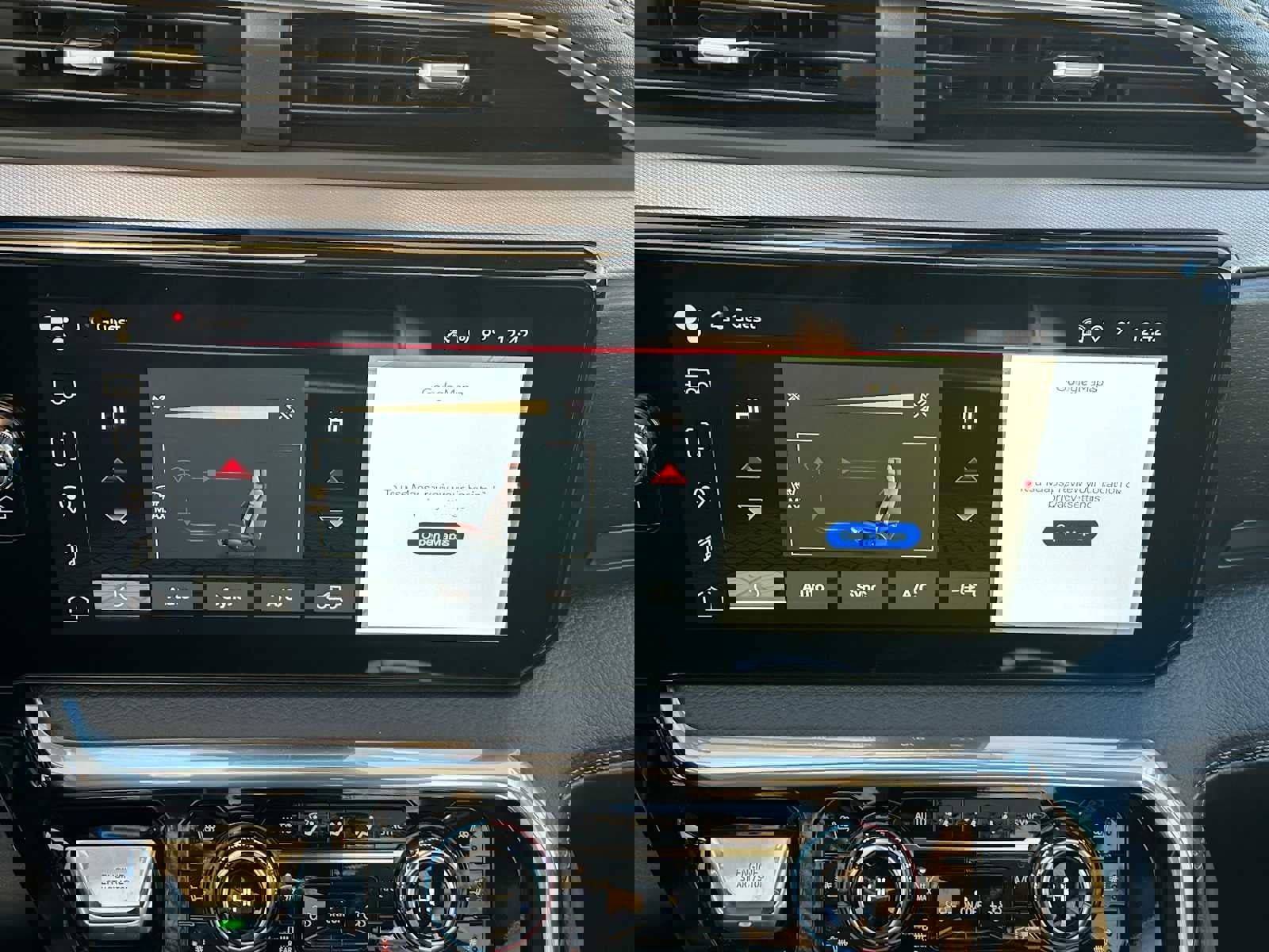 New 2026 GMC Sierra 2500 Denali image 26