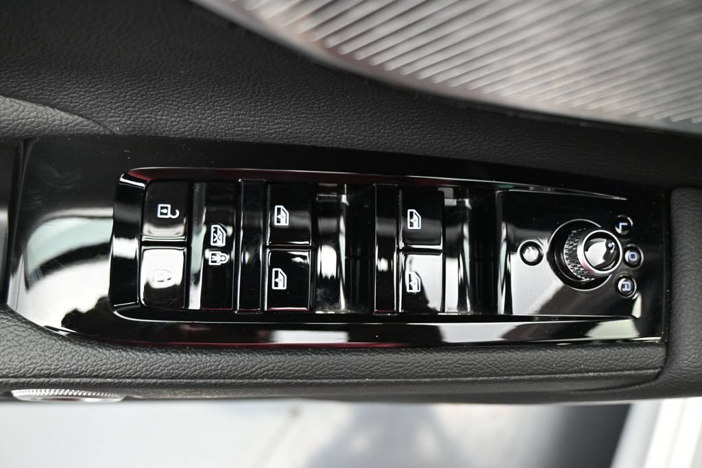 Used 2023 Maserati Grecale GT AWD/4WD image 12