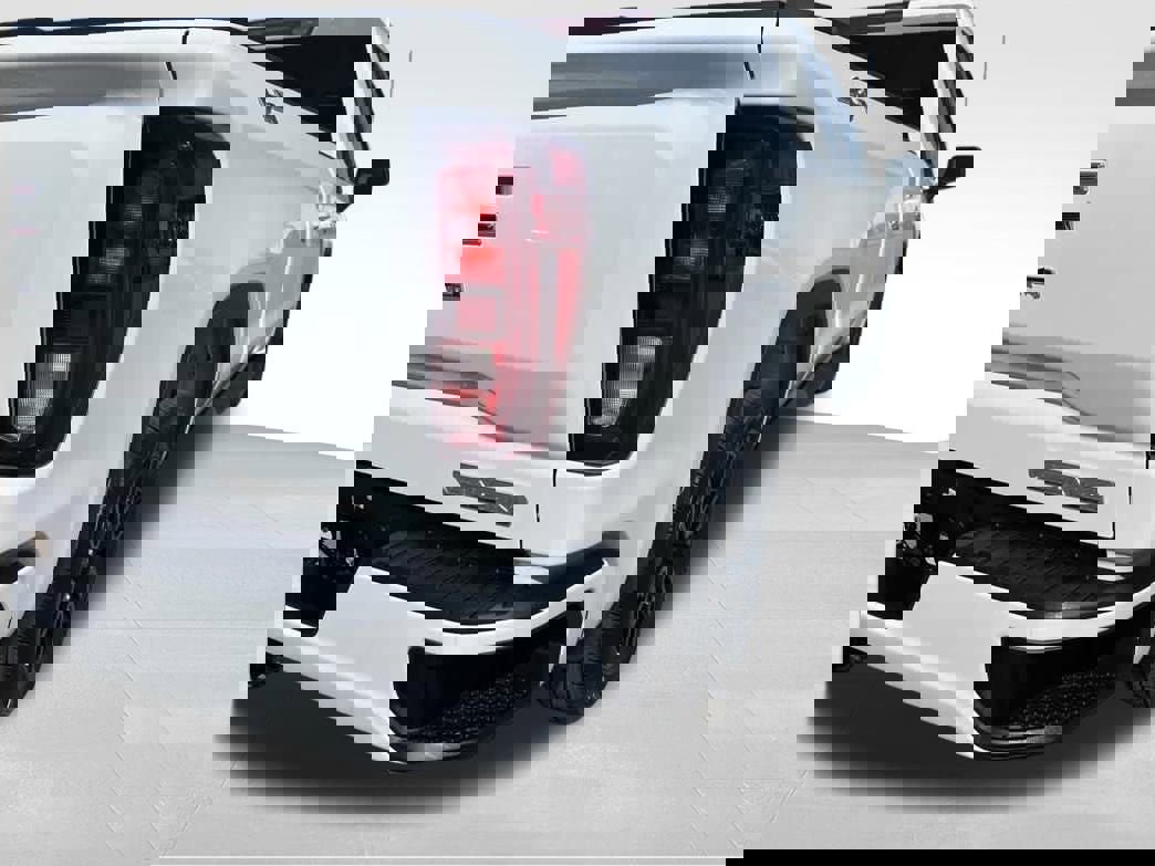 New 2024 GMC Sierra 1500 Elevation image 12