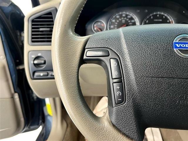 Used 2006 Volvo XC70 AWD/4WD image 20