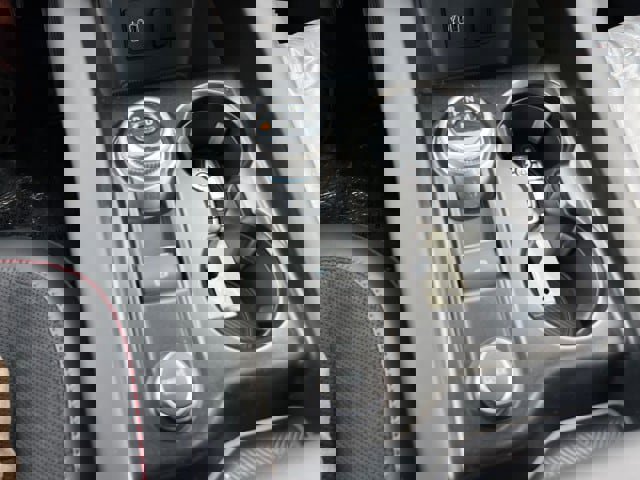 New 2026 Ford Explorer ST w/ Sun And Sound Package image 20