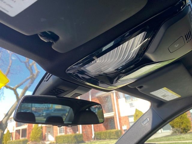 Used 2020 BMW M340i xDrive w/ Premium Package image 35