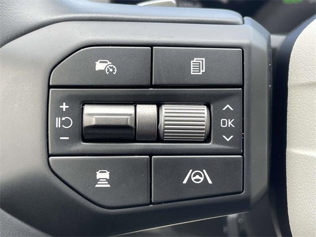 New 2025 Kia EV6 GT-Line image 29