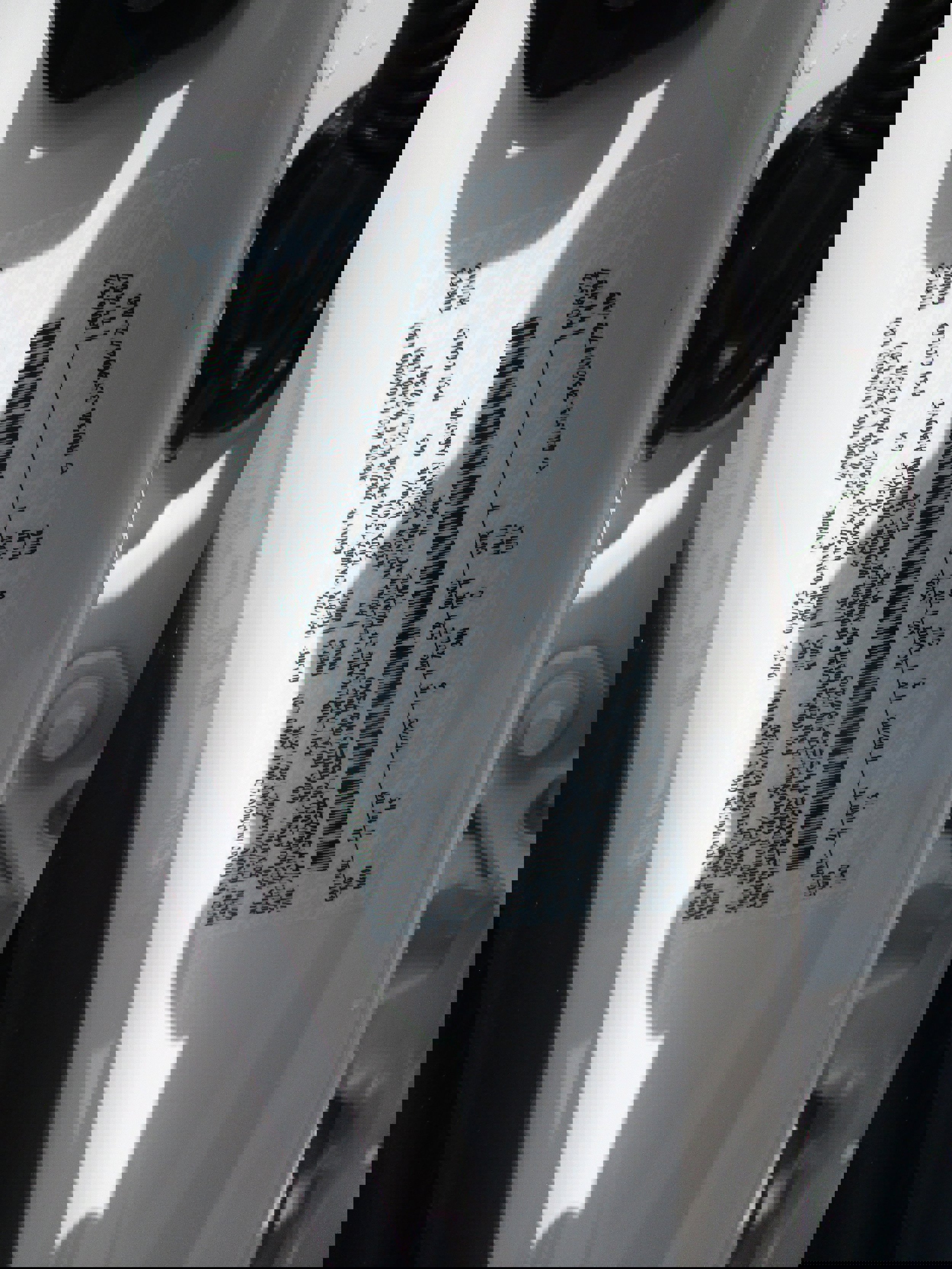 New 2025 Ford F250 XL w/ STX Appearance Package image 7