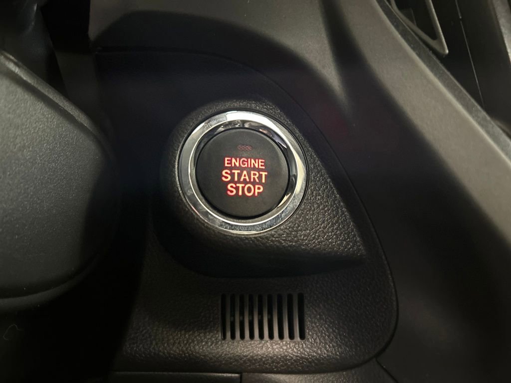 New 2026 Subaru Forester Premium image 32