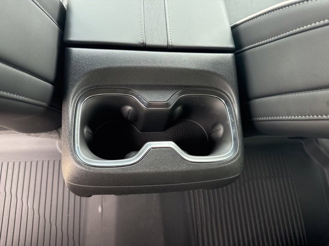 New 2026 Buick Enclave Preferred w/ Power Package image 22