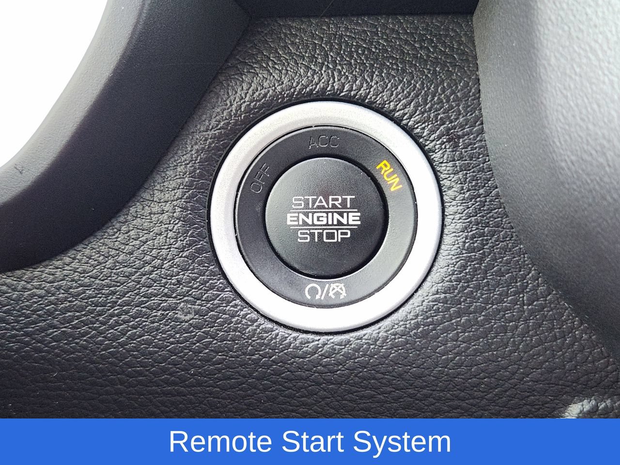 Used 2022 RAM 1500 Lone Star RWD image 20