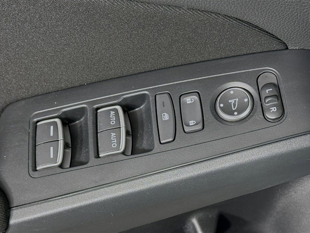 Certified 2023 Honda Civic EX image 24