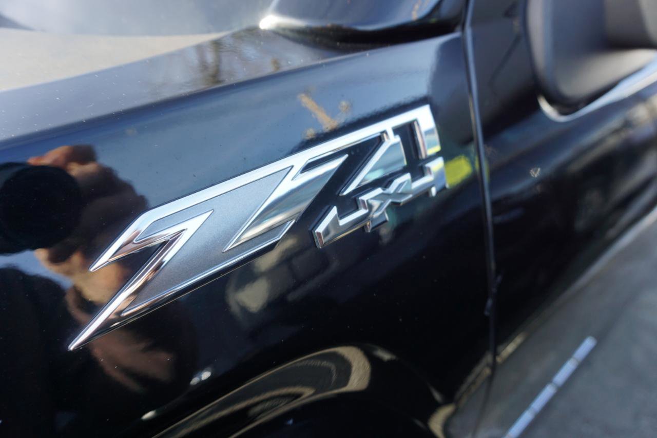 Used 2018 GMC Sierra 1500 SLE w/ SLE Value Package image 20