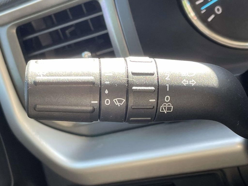 Used 2024 Ford Expedition Max XLT RWD image 24